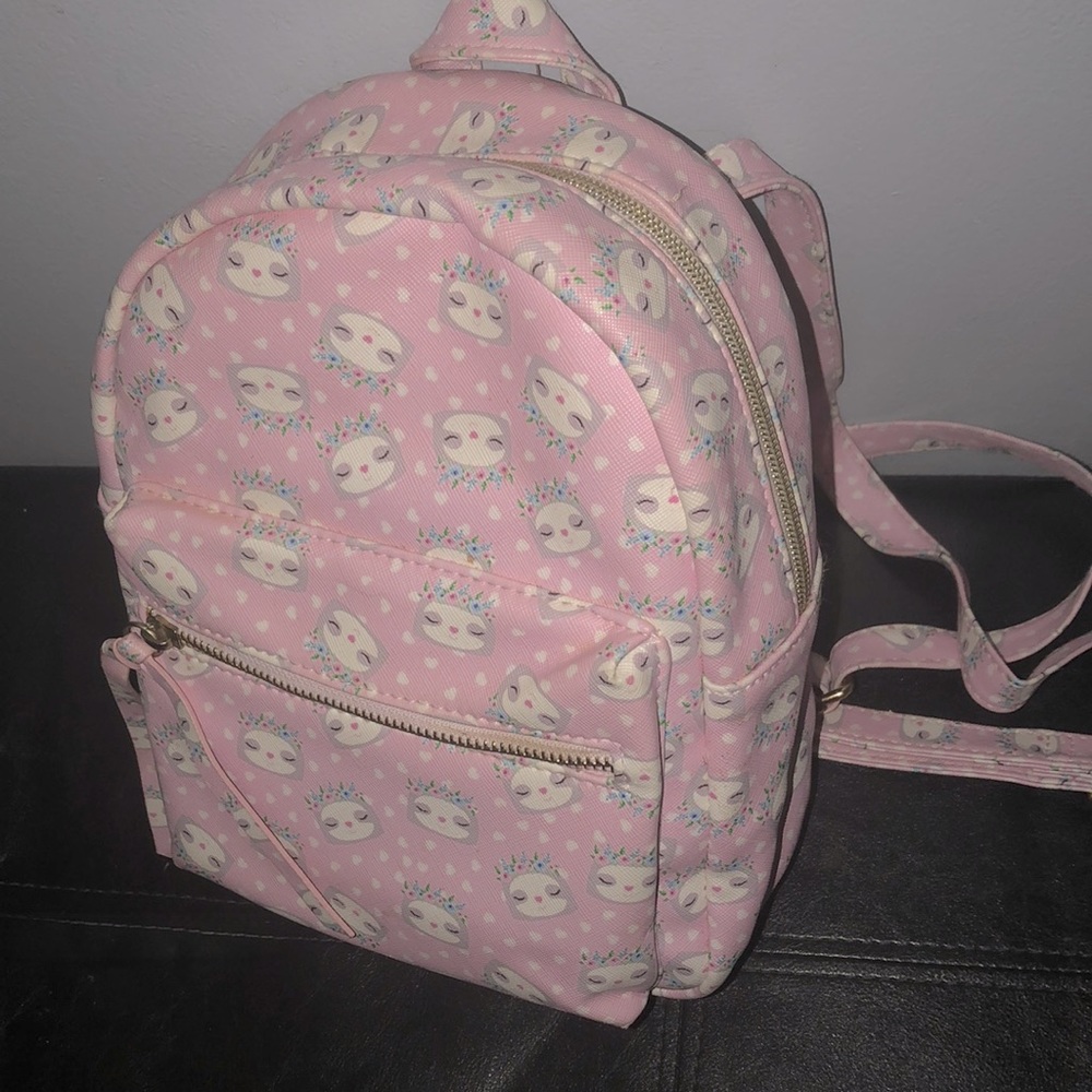 Girls Purse 👛